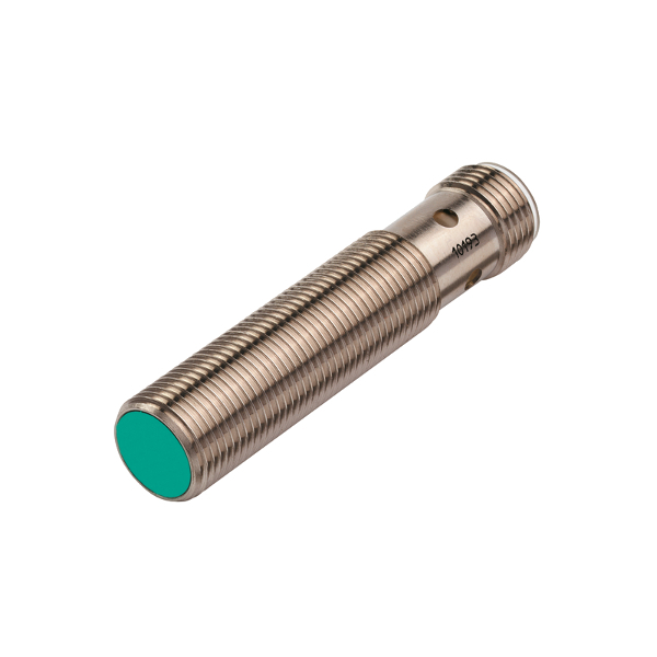 NBB2-12GM40-Z3-V1 | 089212